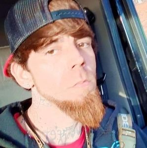 Meet your Posher, Daimian